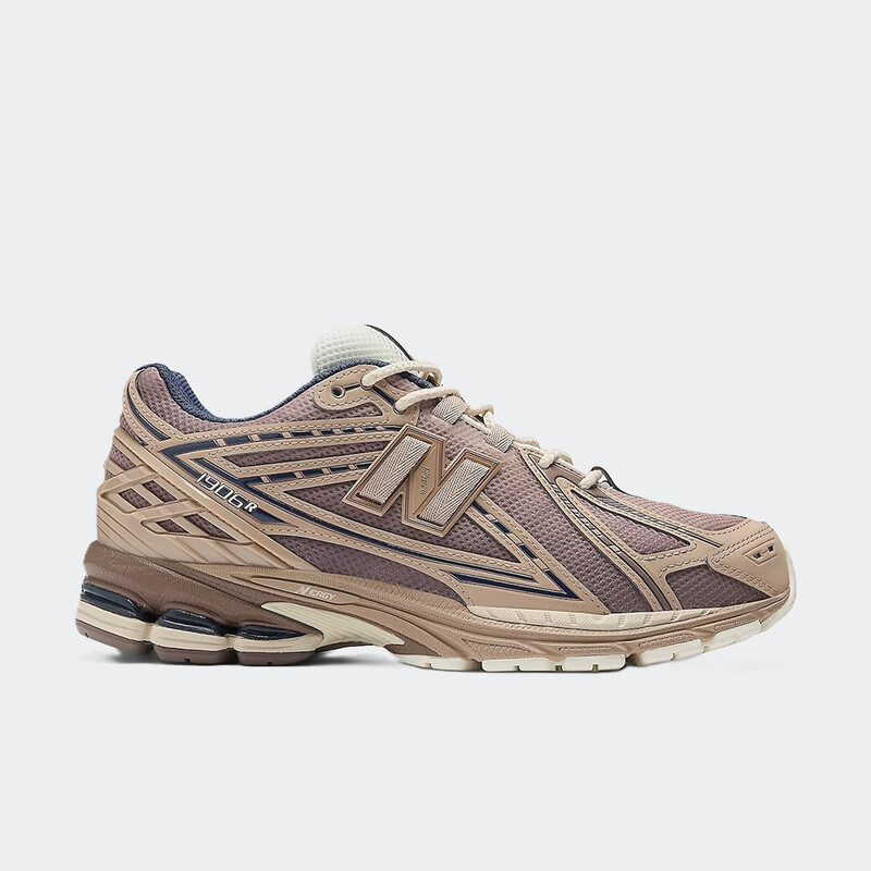 New Balance 1906R "Fawn" | U1906REN