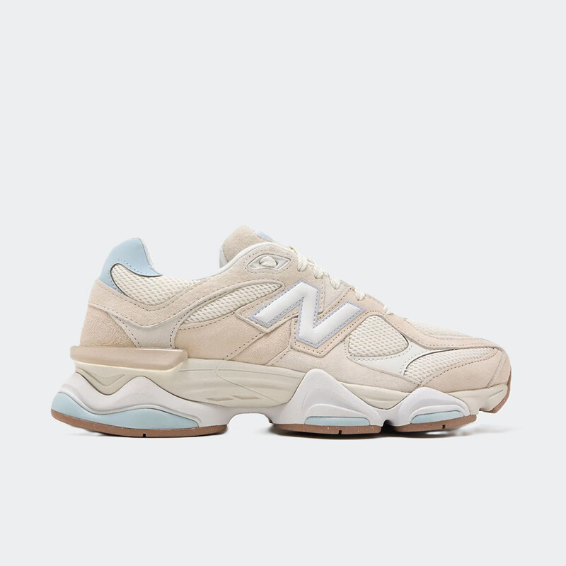 New Balance 9060 "Bisque" | U9060AUA New Balance 9060 "Bisque" | U9060AUA