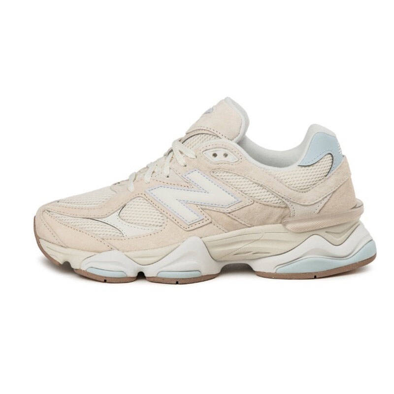 New Balance 9060 "Bisque" | U9060AUA