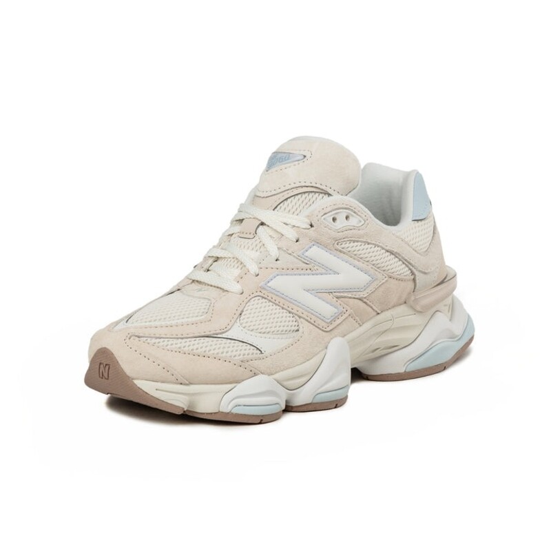 New Balance 9060 "Bisque" | U9060AUA New Balance 9060 "Bisque" | U9060AUA