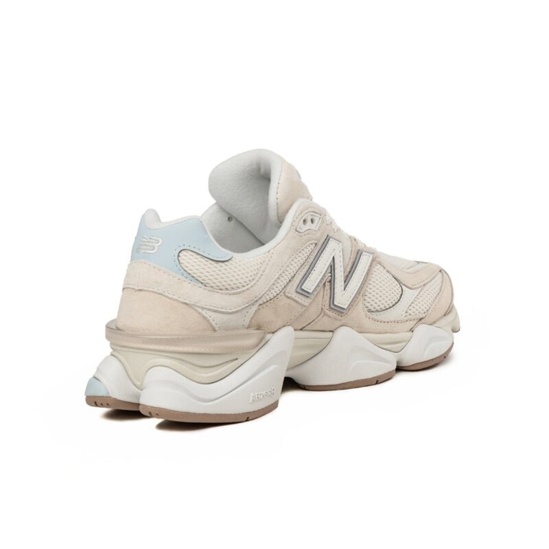 New Balance 9060 "Bisque" | U9060AUA New Balance 9060 "Bisque" | U9060AUA
