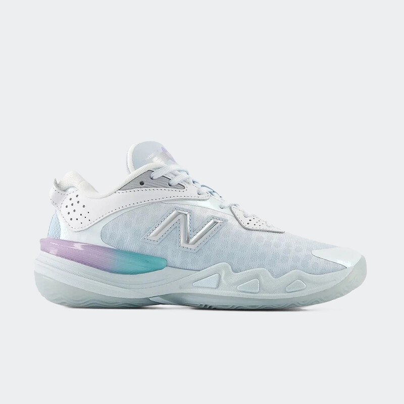 Tyrese Maxey x New Balance Hesi Low V2 | BBHSLMM2 Tyrese Maxey x New Balance Hesi Low V2 | BBHSLMM2