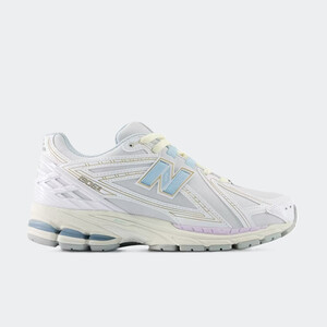 Tyrese Maxey x New Balance 1906R PE | U1906RTM