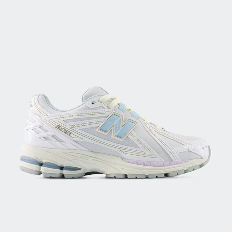 Tyrese Maxey x New Balance 1906R PE | U1906RTM