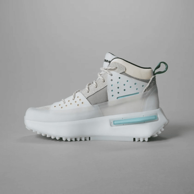 Pharrell Williams x adidas HU NMD S1 Ryat | GV6640