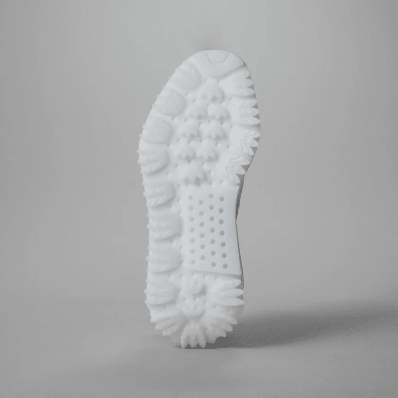 Pharrell Williams x adidas HU NMD S1 Ryat | GV6640