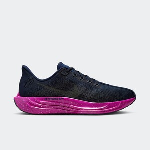 Nike Pegasus 40 SE "Hyper Violet" | IB5696-400