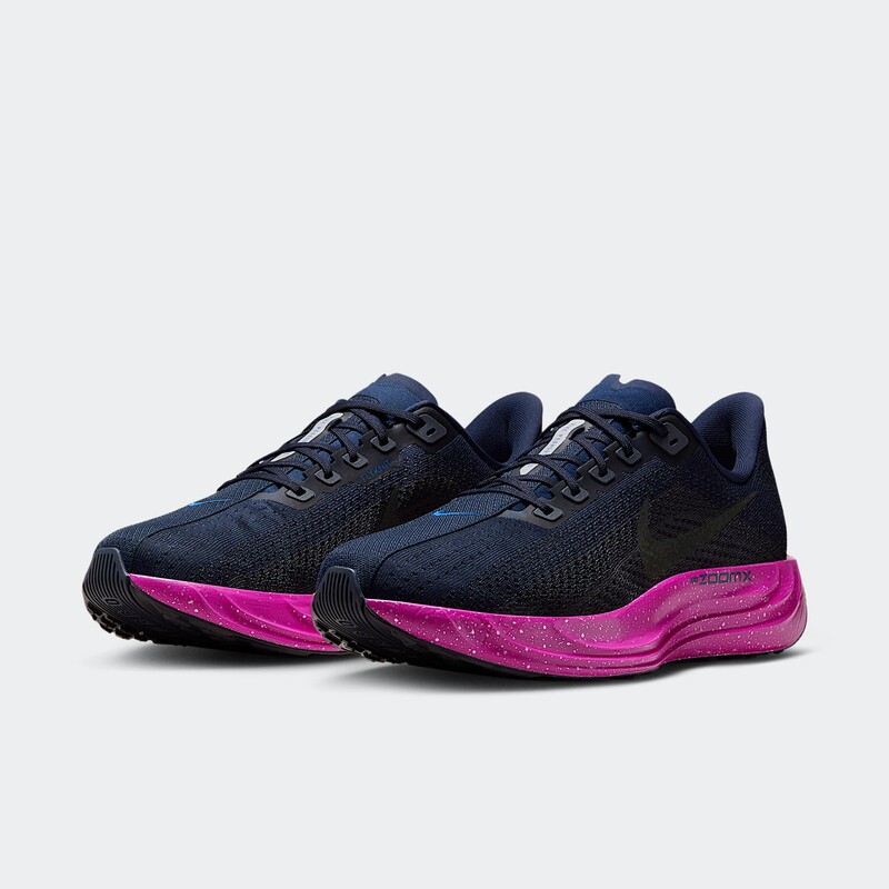Nike Pegasus 40 SE "Hyper Violet" | IB5696-400