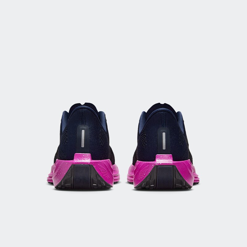 Nike Pegasus 40 SE "Hyper Violet" | IB5696-400