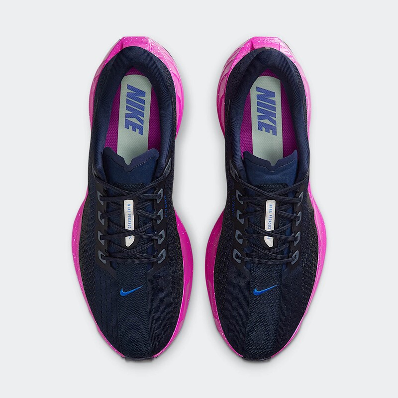 Nike Pegasus 40 SE "Hyper Violet" | IB5696-400