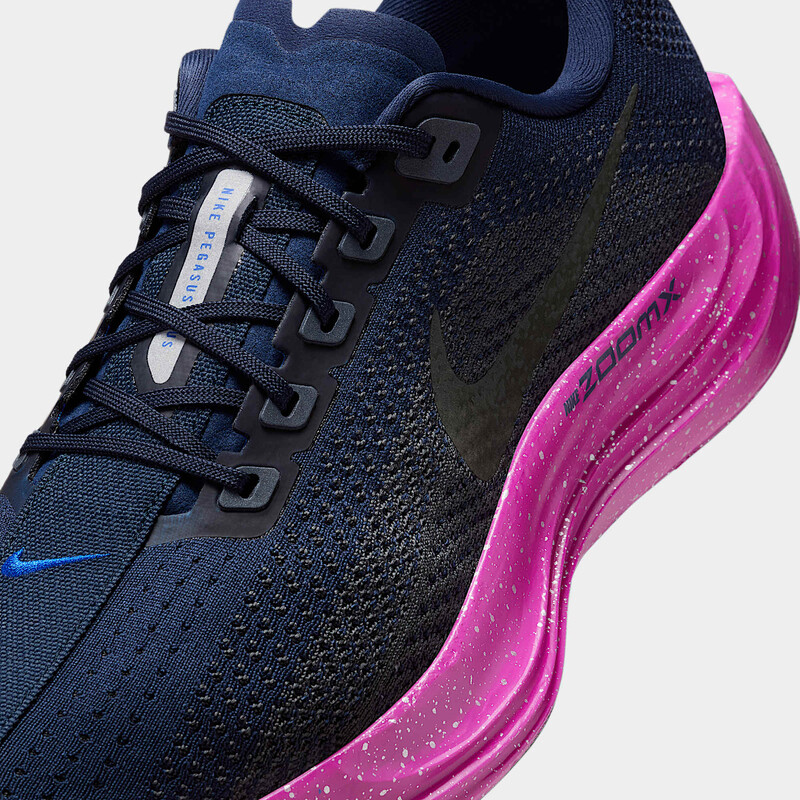 Nike Pegasus 40 SE "Hyper Violet" | IB5696-400