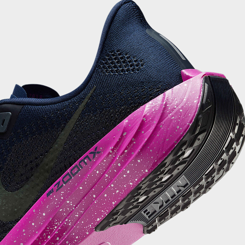 Nike Pegasus 40 SE "Hyper Violet" | IB5696-400
