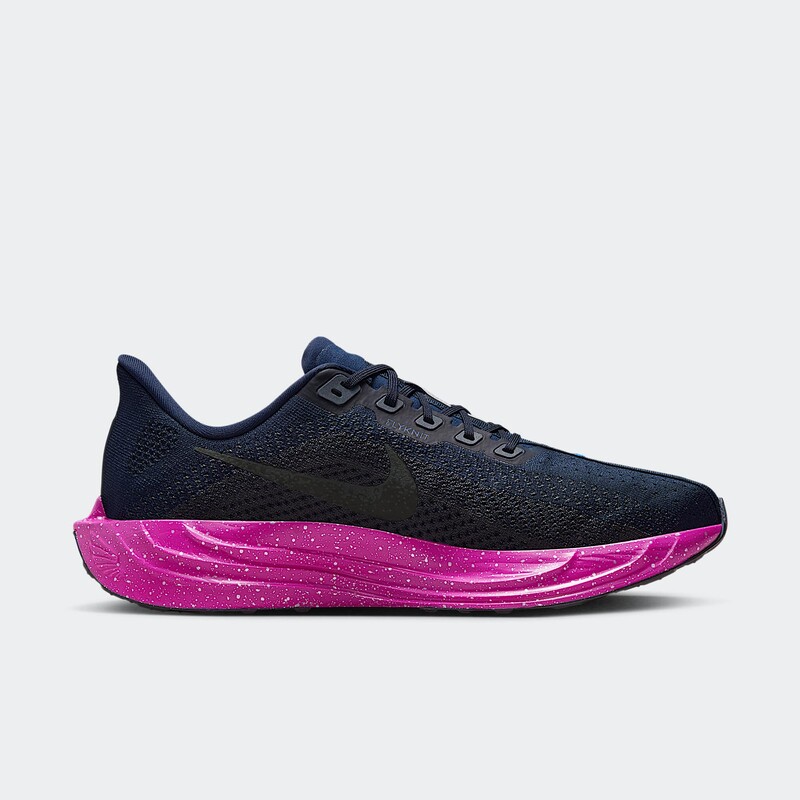 Nike Pegasus 40 SE "Hyper Violet" | IB5696-400
