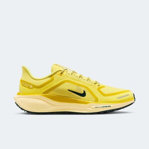 Nike Pegasus 41 GORE-TEX "Bright Zitron" | FQ1356-700