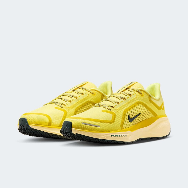 Nike Pegasus 41 GORE-TEX "Bright Zitron" | FQ1356-700