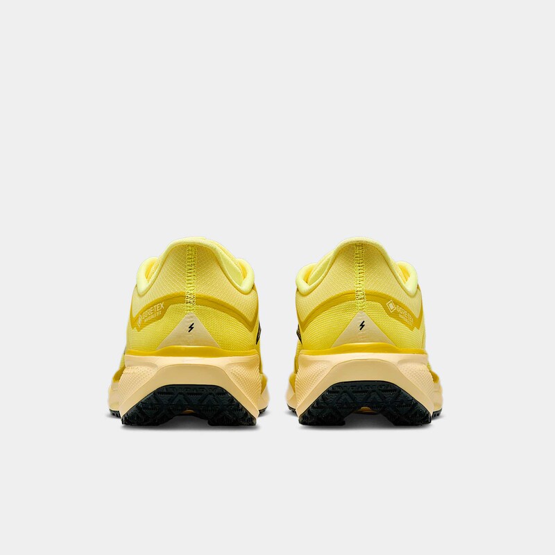 Nike Pegasus 41 GORE-TEX "Bright Zitron" | FQ1356-700