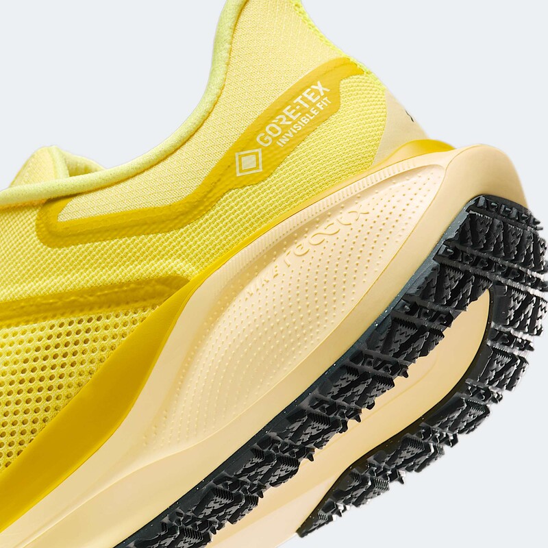 Nike Pegasus 41 GORE-TEX "Bright Zitron" | FQ1356-700