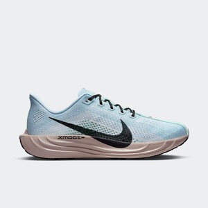 Nike Pegasus 40 "Glacier Blue" | FQ7262-406