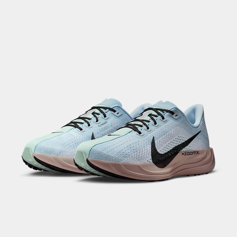 Nike Pegasus 40 "Glacier Blue" | FQ7262-406