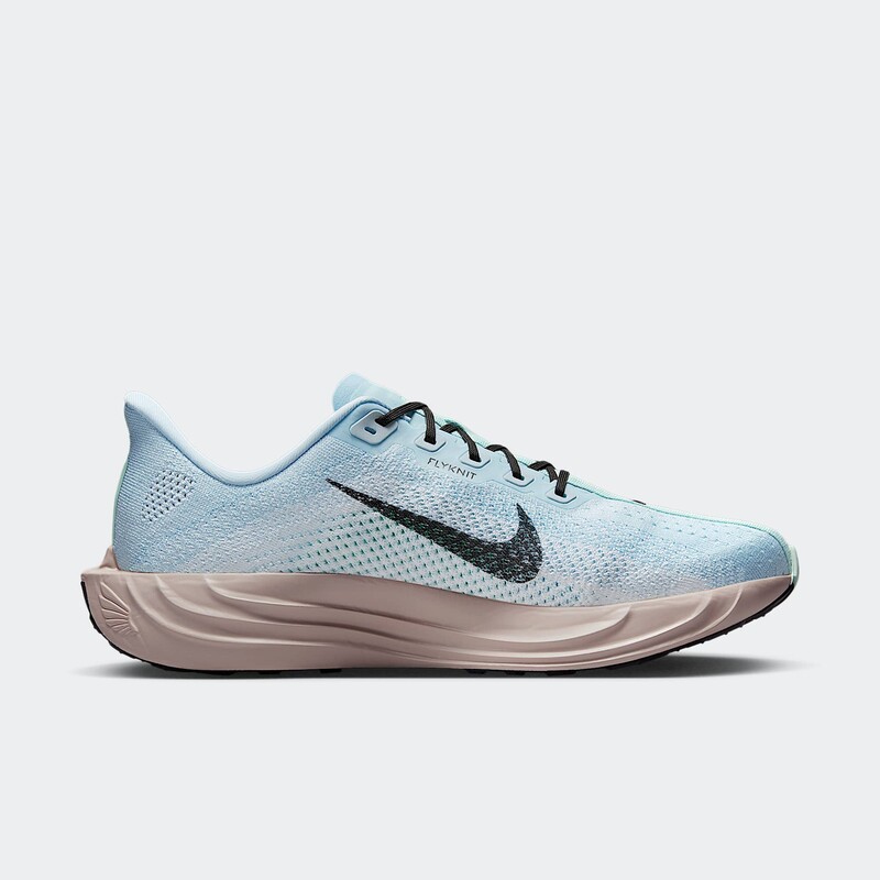 Nike Pegasus 40 "Glacier Blue" | FQ7262-406