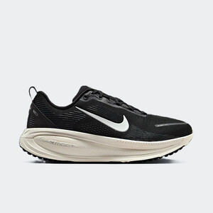 Nike Vomero 18 "Black" | IF0514-002 Nike Vomero 18 "Black" | IF0514-002
