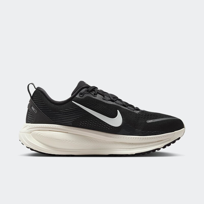 Nike Vomero 18 "Black" | IF0514-002