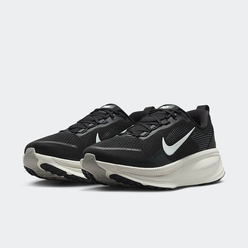 Nike Vomero 18 "Black" | IF0514-002