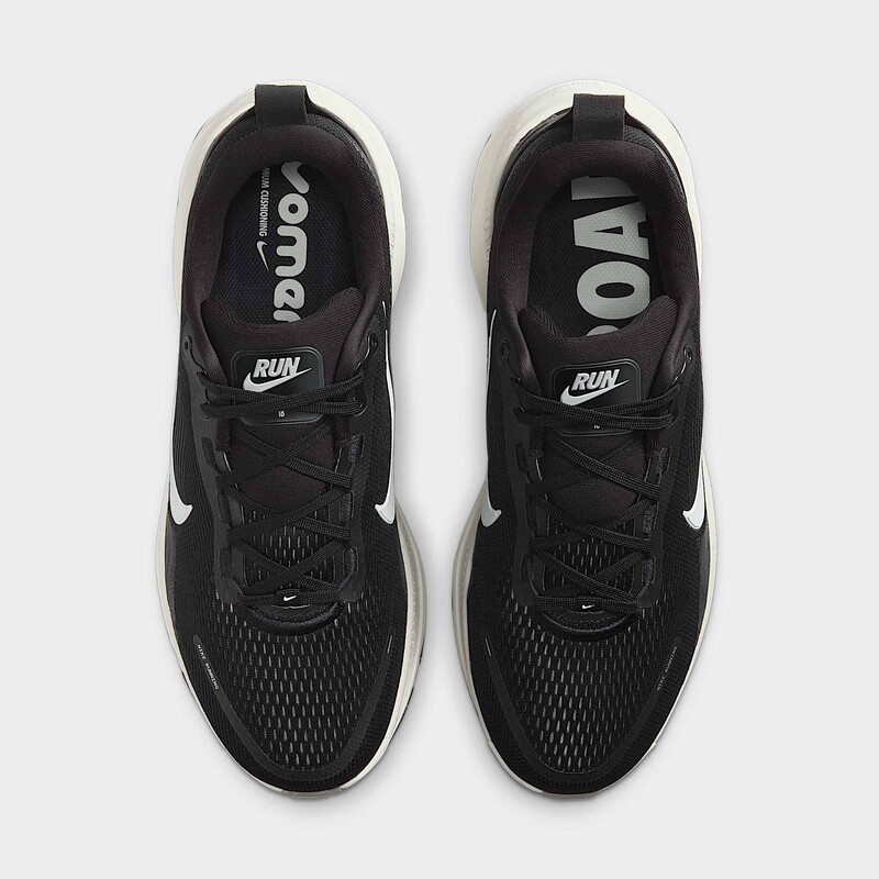 Nike Vomero 18 "Black" | IF0514-002