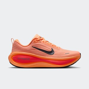 Nike Vomero Plus "Total Orange" | HV8150-801