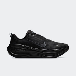 Nike Vomero Plus "Triple Black" | HV8150-003 Nike Vomero Plus "Triple Black" | HV8150-003