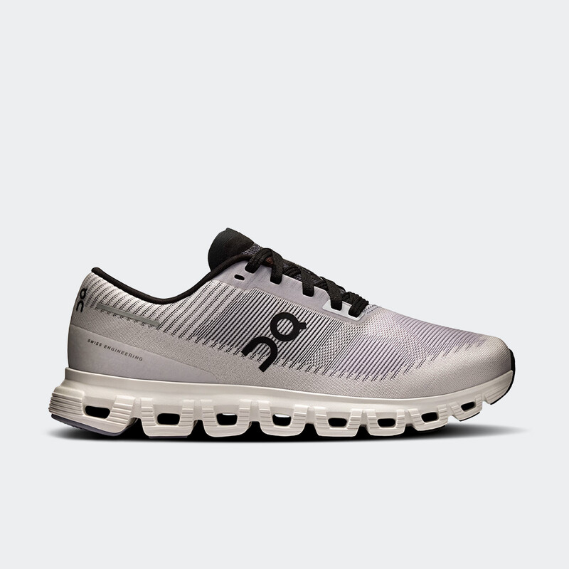 On Cloud 6 Push "Lilac" | 3WF10040522