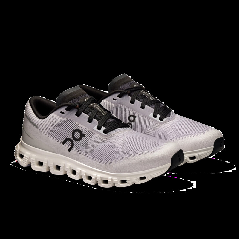 On Cloud 6 Push "Lilac" | 3WF10040522