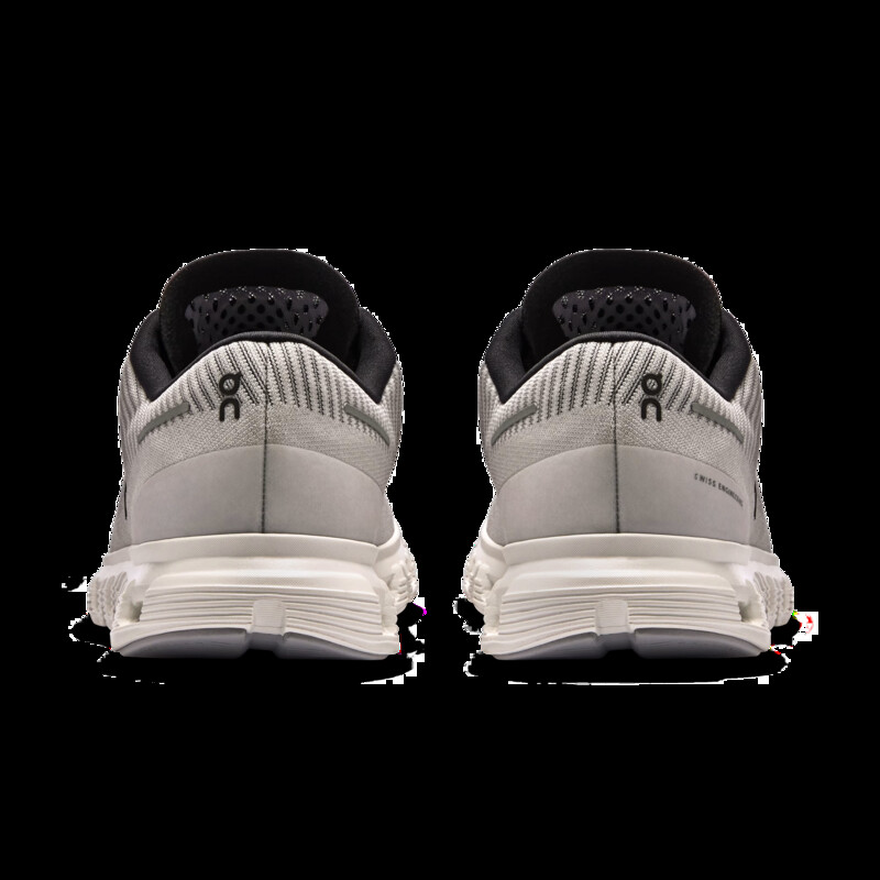 On Cloud 6 Push "Lilac" | 3WF10040522 On Cloud 6 Push "Lilac" | 3WF10040522