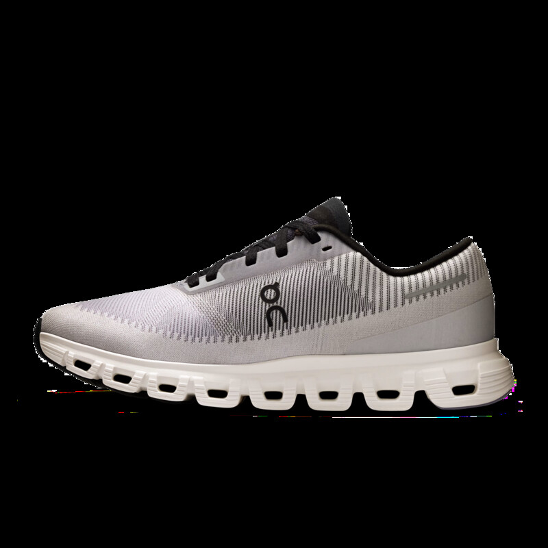 On Cloud 6 Push "Lilac" | 3WF10040522