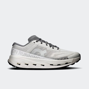 On Cloudultra 3 "Rock" | 3MF30233620