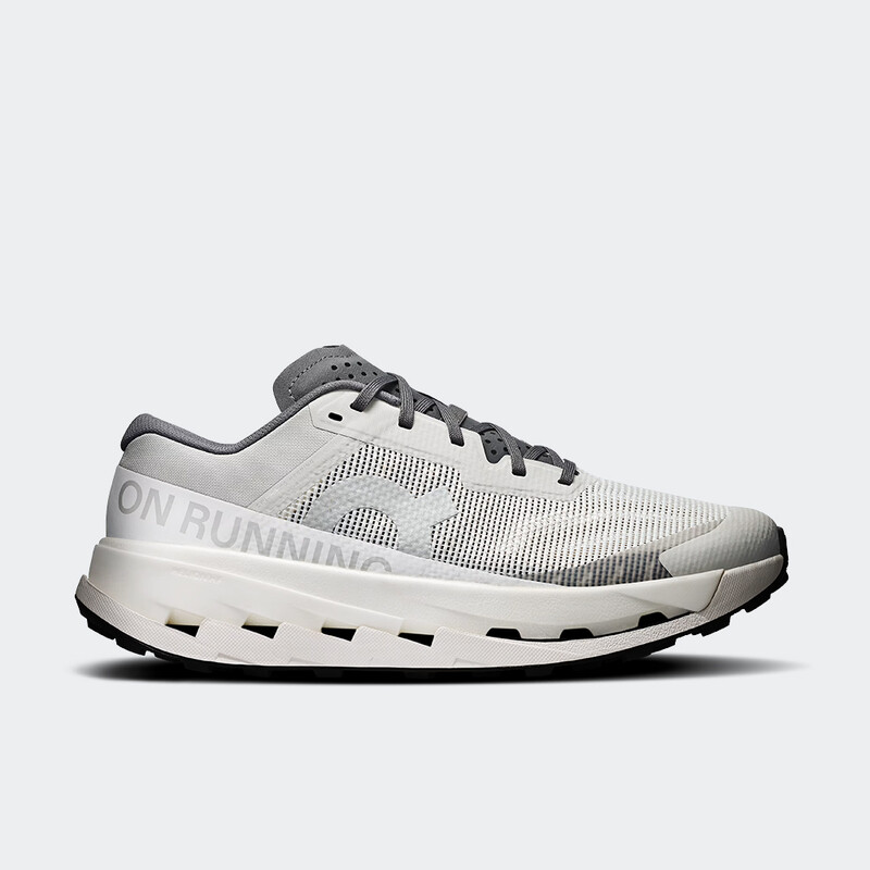 On Cloudultra 3 "Rock" | 3MF30233620 On Cloudultra 3 "Rock" | 3MF30233620