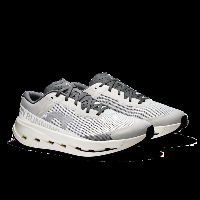On Cloudultra 3 "Rock" | 3MF30233620