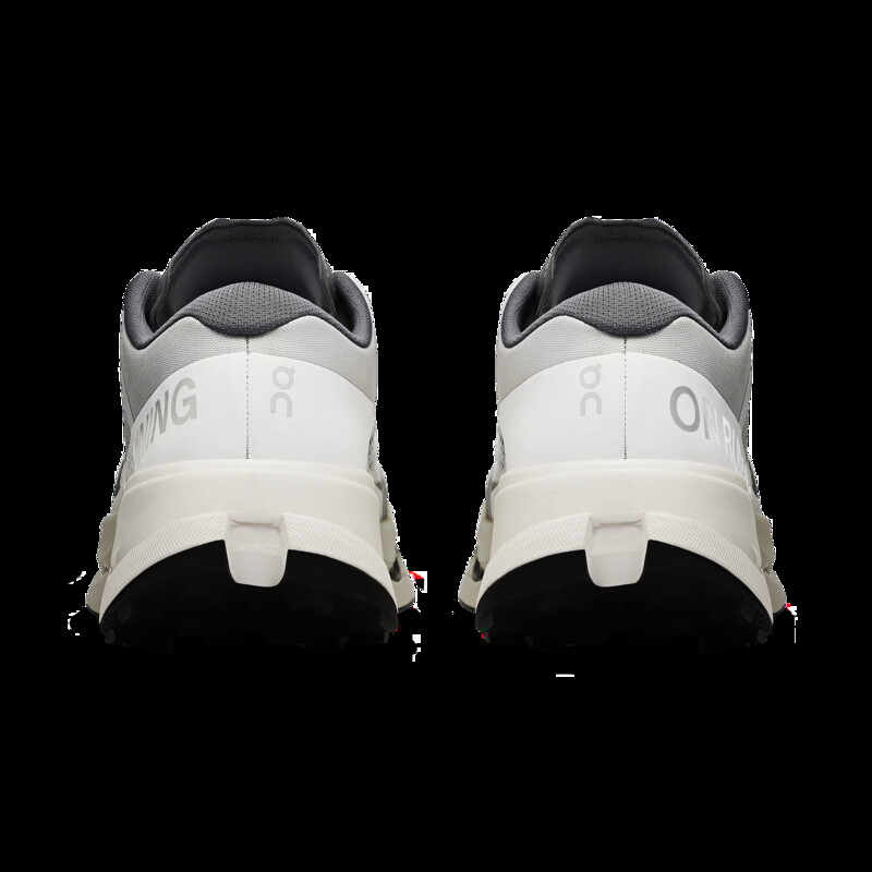 On Cloudultra 3 "Rock" | 3MF30233620