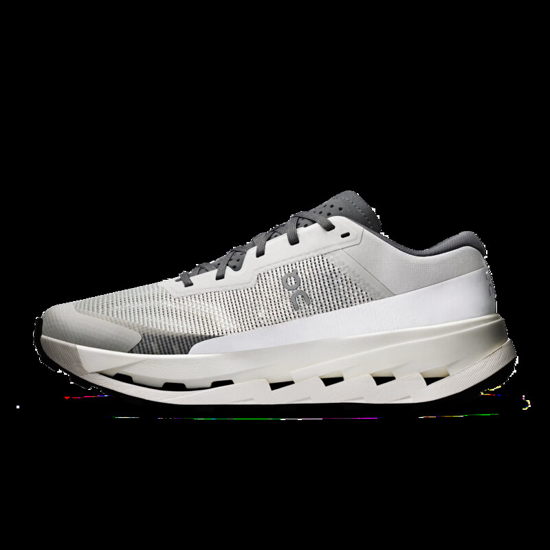 On Cloudultra 3 "Rock" | 3MF30233620