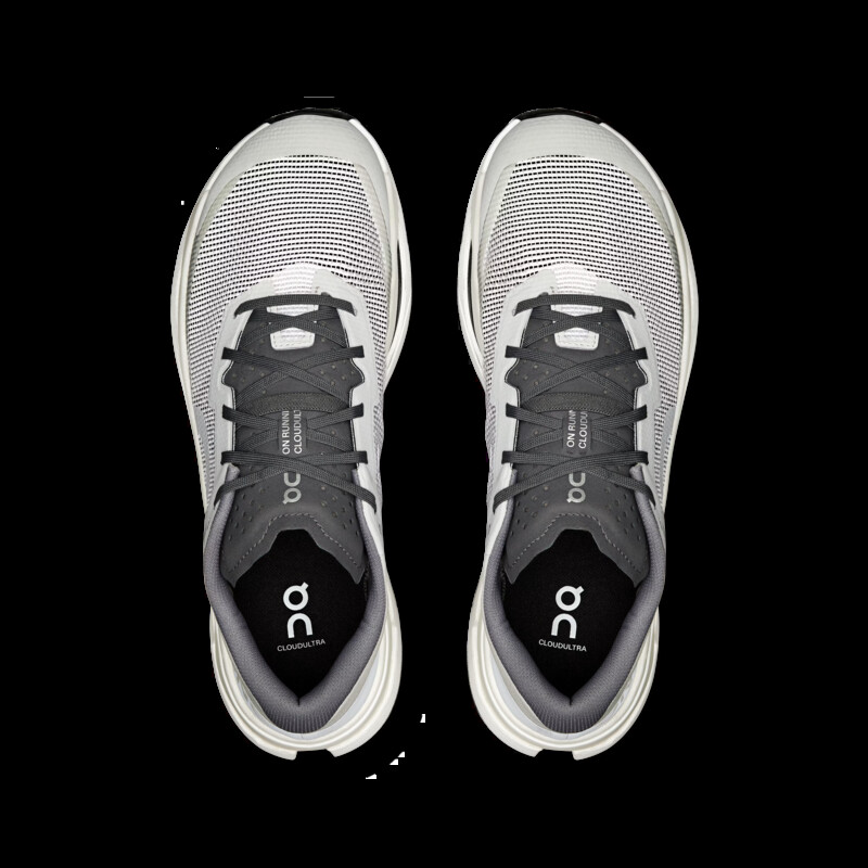 On Cloudultra 3 "Rock" | 3MF30233620 On Cloudultra 3 "Rock" | 3MF30233620