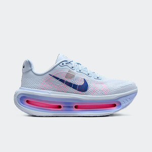 Nike Vomero Premium "Blue Tint" | HM5973-400 Nike Vomero Premium "Blue Tint" | HM5973-400
