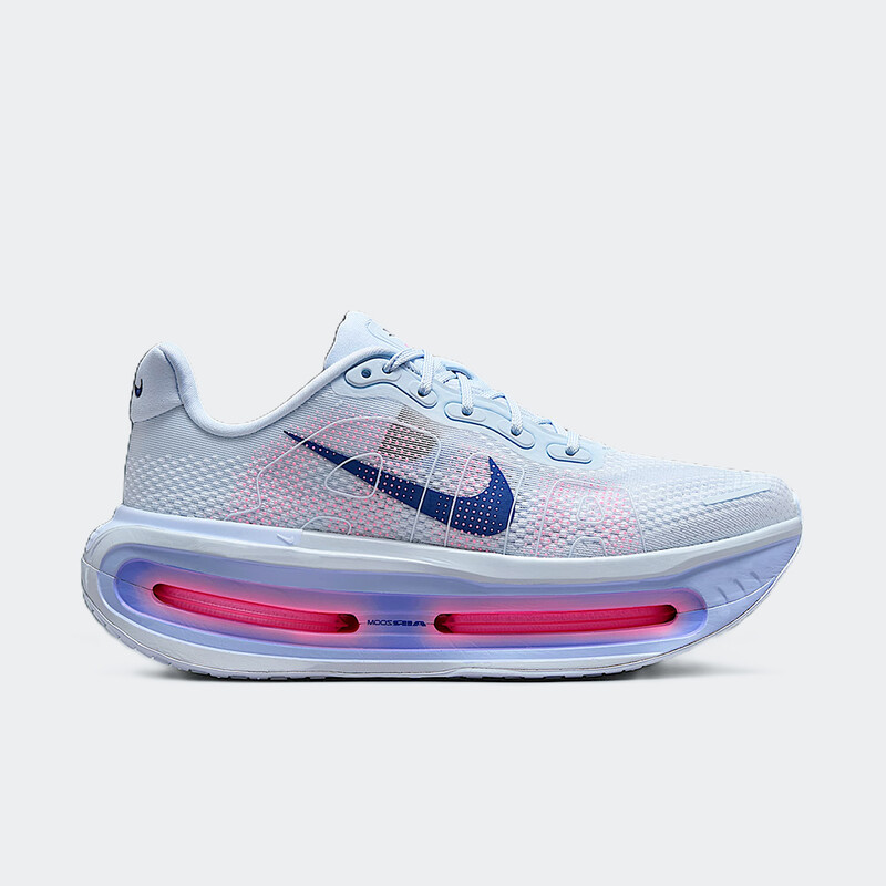 Nike Vomero Premium "Blue Tint" | HM5973-400