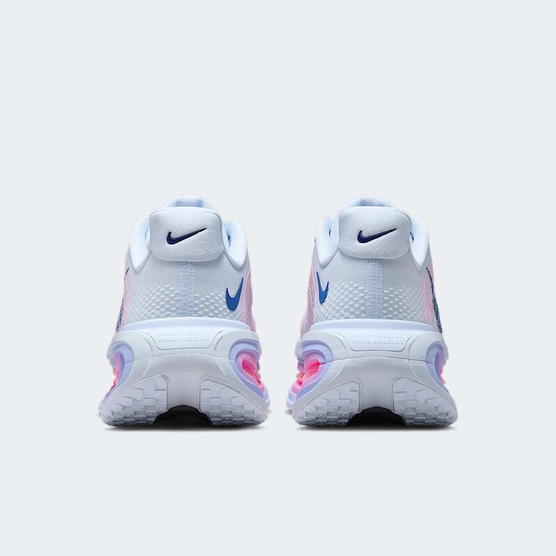 Nike Vomero Premium "Blue Tint" | HM5973-400