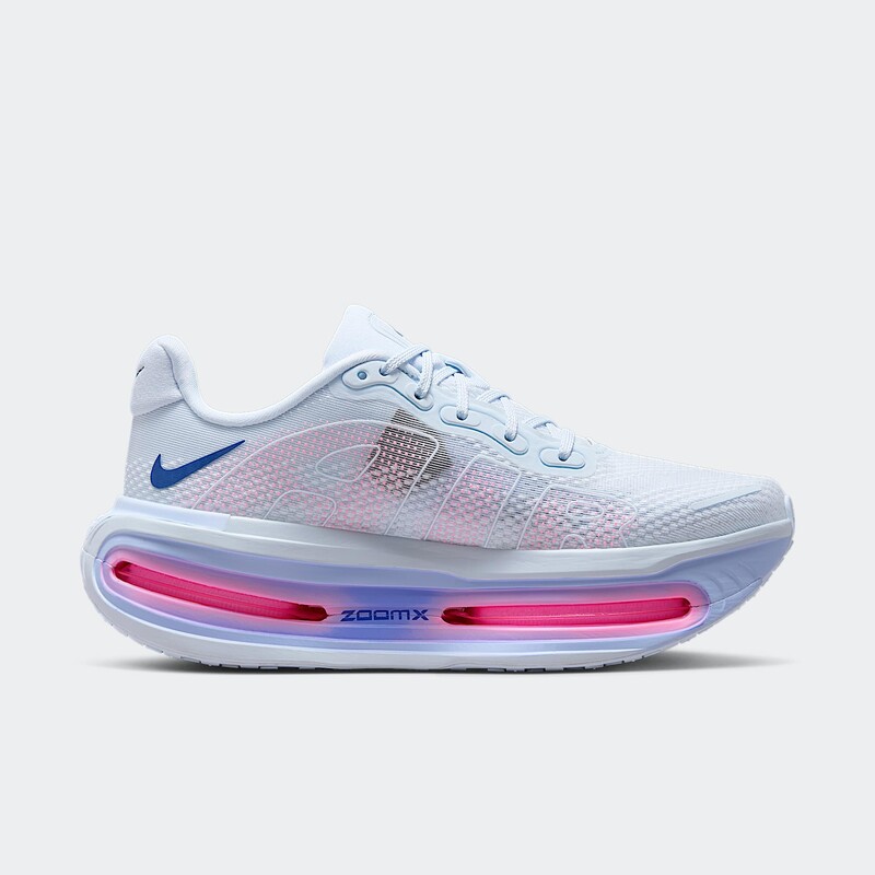 Nike Vomero Premium "Blue Tint" | HM5973-400