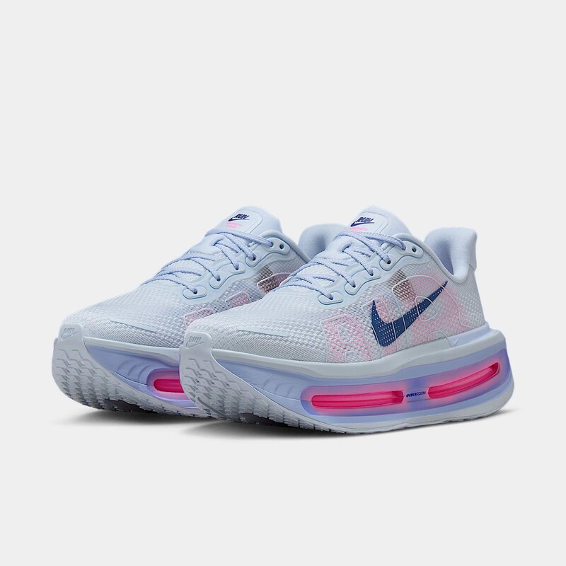 Nike Vomero Premium "Blue Tint" | HM5973-400