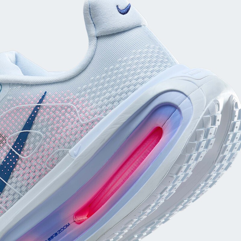 Nike Vomero Premium "Blue Tint" | HM5973-400