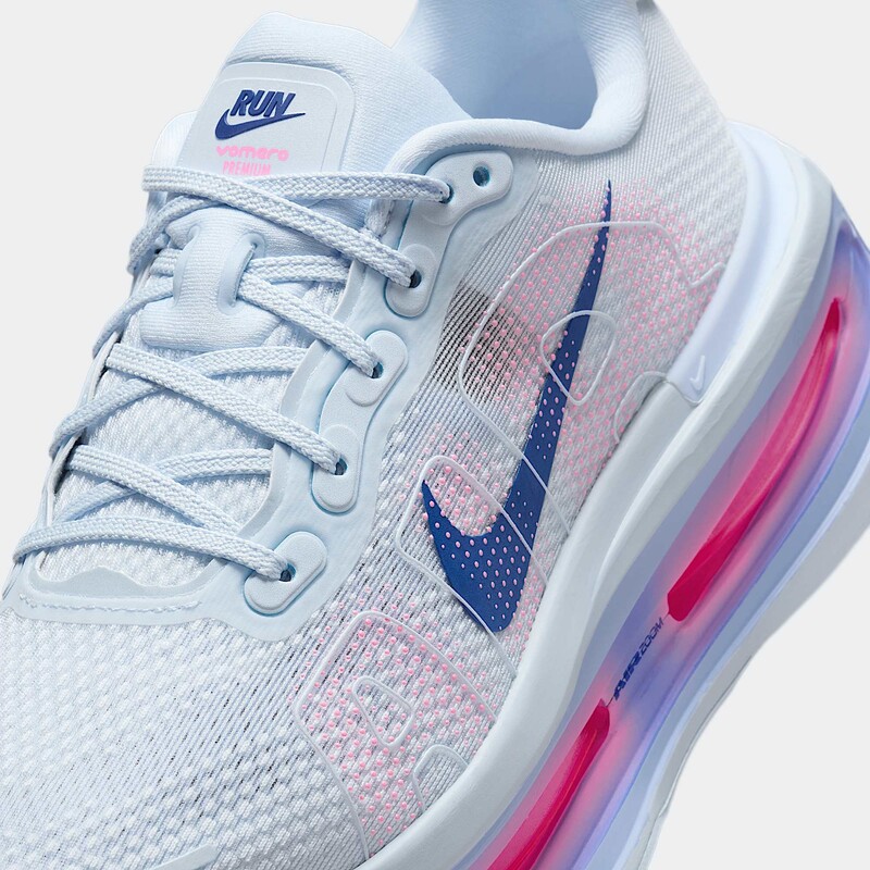 Nike Vomero Premium "Blue Tint" | HM5973-400