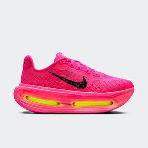 Nike Vomero Premium "Hyper Pink" | HM5973-603 Nike Vomero Premium "Hyper Pink" | HM5973-603