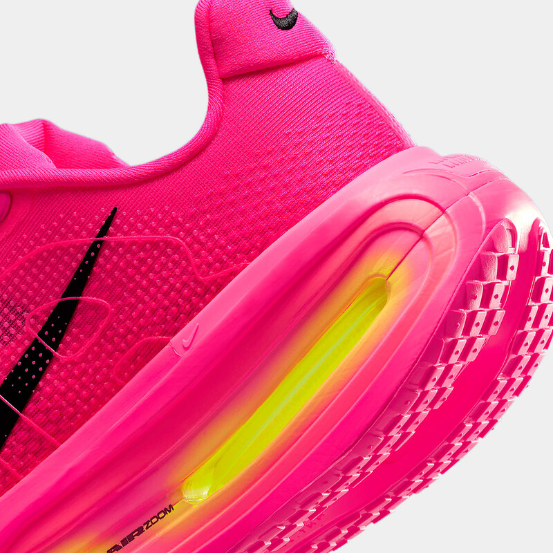 Nike Vomero Premium "Hyper Pink" | HM5973-603