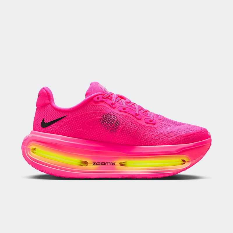 Nike Vomero Premium "Hyper Pink" | HM5973-603